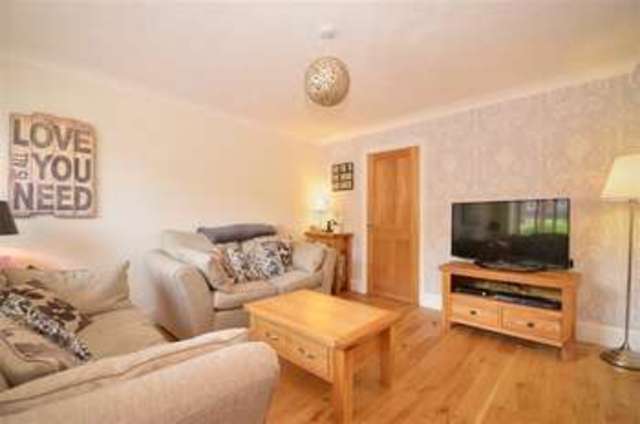  Image of 3 bedroom Semi-Detached house for sale in Corfe Close Southwater Horsham RH13 at Southwater Horsham Horsham, RH13 9XL