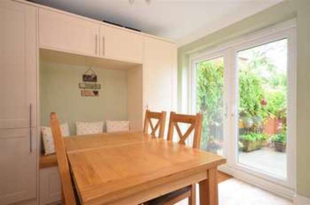  Image of 3 bedroom Semi-Detached house for sale in Corfe Close Southwater Horsham RH13 at Southwater Horsham Horsham, RH13 9XL