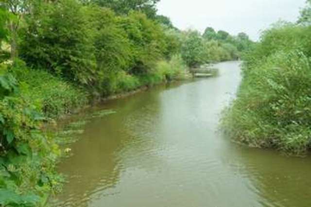 Image of Property for sale in Forthampton Gloucester GL19 at Forthampton Gloucester, GL19 4RG