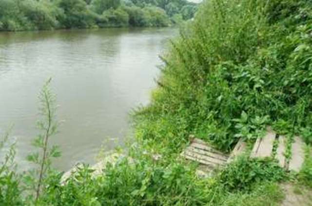  Image of Property for sale in Forthampton Gloucester GL19 at Forthampton Gloucester, GL19 4RG