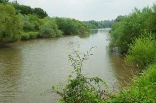  Image of Property for sale in Forthampton Gloucester GL19 at Forthampton Gloucester, GL19 4RG