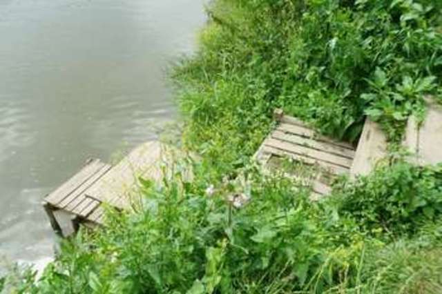  Image of Property for sale in Forthampton Gloucester GL19 at Forthampton Gloucester, GL19 4RG