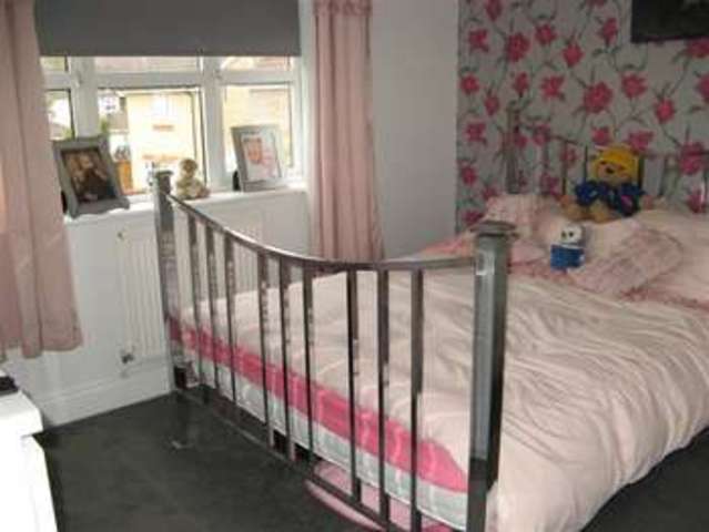  Image of 2 bedroom End of Terrace for sale in Cornflower Way Southwater Horsham RH13 at Southwater Horsham Horsham, RH13 9WB