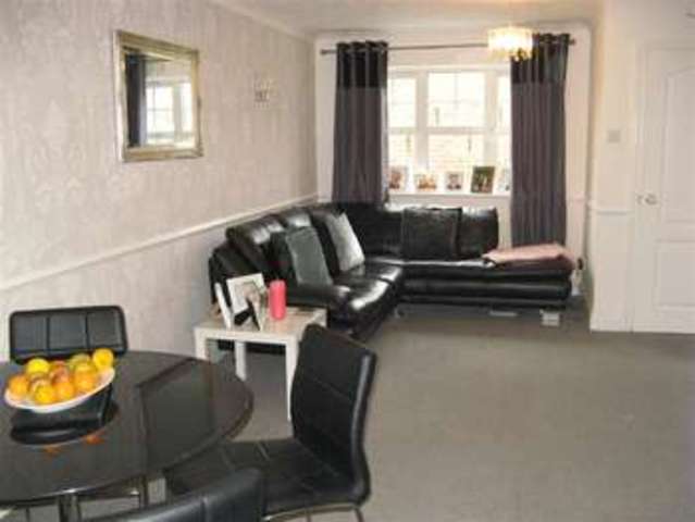  Image of 2 bedroom End of Terrace for sale in Cornflower Way Southwater Horsham RH13 at Southwater Horsham Horsham, RH13 9WB