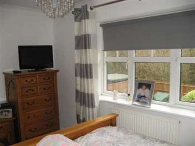  Image of 2 bedroom End of Terrace for sale in Cornflower Way Southwater Horsham RH13 at Southwater Horsham Horsham, RH13 9WB