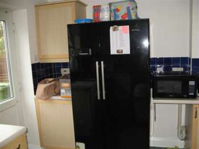  Image of 2 bedroom End of Terrace for sale in Cornflower Way Southwater Horsham RH13 at Southwater Horsham Horsham, RH13 9WB