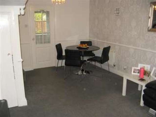  Image of 2 bedroom End of Terrace for sale in Cornflower Way Southwater Horsham RH13 at Southwater Horsham Horsham, RH13 9WB