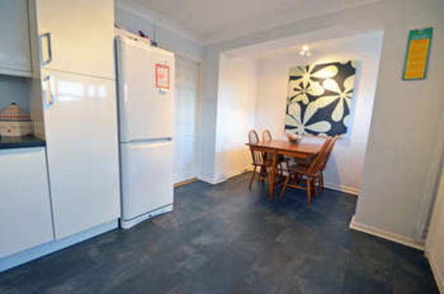  Image of 3 bedroom Property for sale in Cornwallis Road Rugby CV22 at Cornwallis Road  Rugby, CV22 7SL