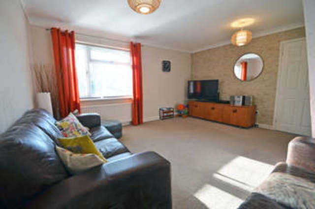  Image of 3 bedroom Property for sale in Cornwallis Road Rugby CV22 at Cornwallis Road  Rugby, CV22 7SL