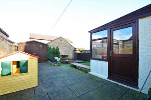  Image of 3 bedroom Property for sale in Cornwallis Road Rugby CV22 at Cornwallis Road  Rugby, CV22 7SL