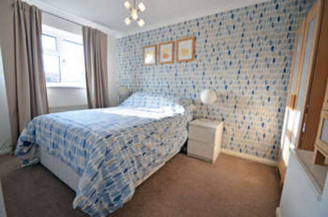  Image of 3 bedroom Property for sale in Cornwallis Road Rugby CV22 at Cornwallis Road  Rugby, CV22 7SL