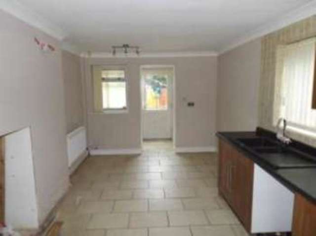  Image of 3 bedroom Semi-Detached house for sale in Coronation Drive Forest Town Mansfield NG19 at Forest Town Mansfield Forest Town, NG19 0AJ