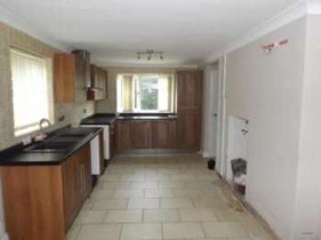  Image of 3 bedroom Semi-Detached house for sale in Coronation Drive Forest Town Mansfield NG19 at Forest Town Mansfield Forest Town, NG19 0AJ
