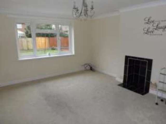  Image of 3 bedroom Semi-Detached house for sale in Coronation Drive Forest Town Mansfield NG19 at Forest Town Mansfield Forest Town, NG19 0AJ