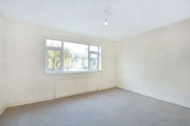  Image of 2 bedroom Terraced house for sale in Corporation Street London E15 at Corporation Street Stratford London, E15 3HB