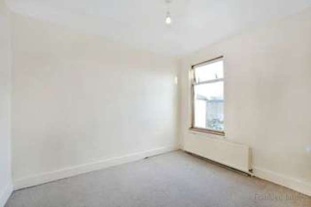  Image of 2 bedroom Terraced house for sale in Corporation Street London E15 at Corporation Street Stratford London, E15 3HB