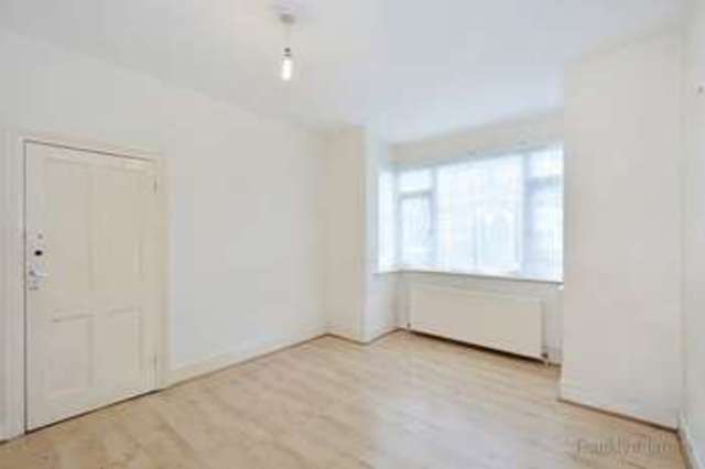  Image of 2 bedroom Terraced house for sale in Corporation Street London E15 at Corporation Street Stratford London, E15 3HB