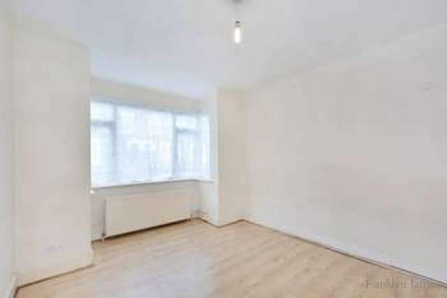 Image of 2 bedroom Terraced house for sale in Corporation Street London E15 at Corporation Street Stratford London, E15 3HB