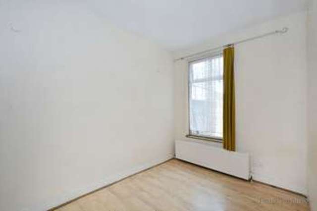  Image of 2 bedroom Terraced house for sale in Corporation Street London E15 at Corporation Street Stratford London, E15 3HB