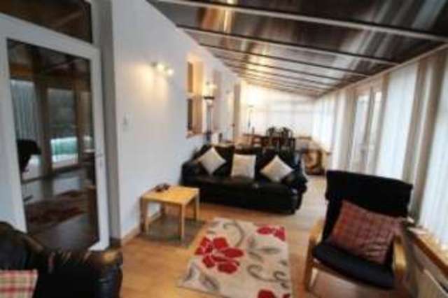  Image of 4 bedroom Detached house for sale in Corsehill Kilwinning KA13 at Kilwinning North Ayrshire Kilwinning, KA13 7NY