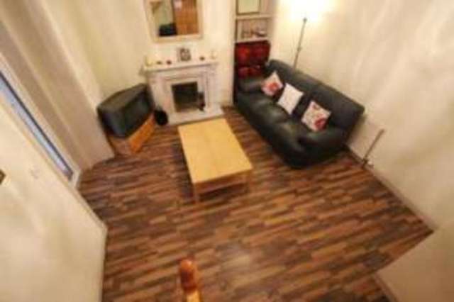  Image of 4 bedroom Detached house for sale in Corsehill Kilwinning KA13 at Kilwinning North Ayrshire Kilwinning, KA13 7NY