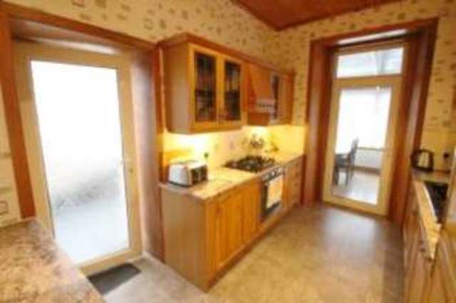  Image of 4 bedroom Detached house for sale in Corsehill Kilwinning KA13 at Kilwinning North Ayrshire Kilwinning, KA13 7NY