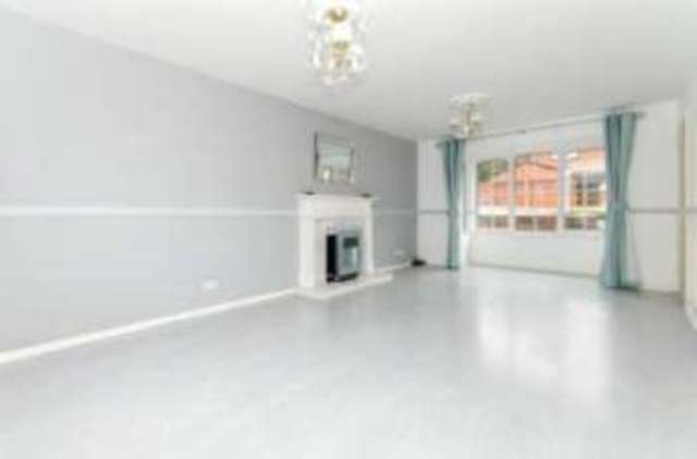  Image of 4 bedroom Detached house for sale in Cottage Close Hednesford Cannock WS12 at Hednesford Cannock Hednesford, WS12 1BS