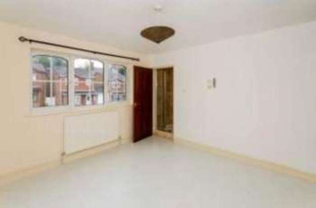  Image of 4 bedroom Detached house for sale in Cottage Close Hednesford Cannock WS12 at Hednesford Cannock Hednesford, WS12 1BS