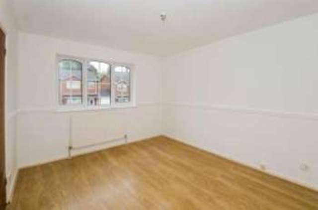  Image of 4 bedroom Detached house for sale in Cottage Close Hednesford Cannock WS12 at Hednesford Cannock Hednesford, WS12 1BS