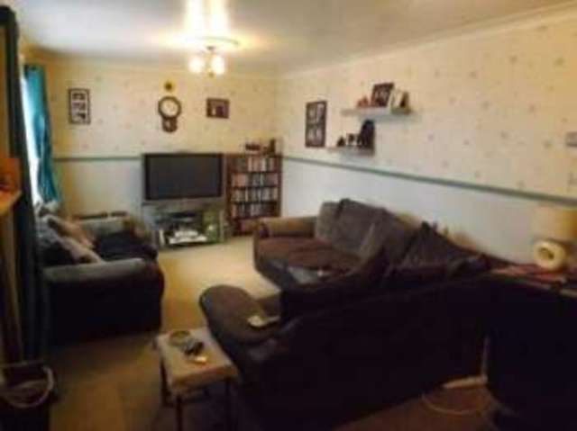  Image of 4 bedroom Detached house for sale in Cottagewell Court Little Billing Northampton NN3 at Standens Barn Northampton Little Billing, NN3 9UA