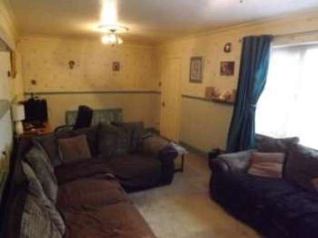  Image of 4 bedroom Detached house for sale in Cottagewell Court Little Billing Northampton NN3 at Standens Barn Northampton Little Billing, NN3 9UA