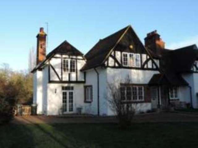  Image of 4 bedroom Semi-Detached house for sale in Crismill Lane Bearsted Maidstone ME14 at Crismill Lane Bearsted Bearsted, ME14 4NT
