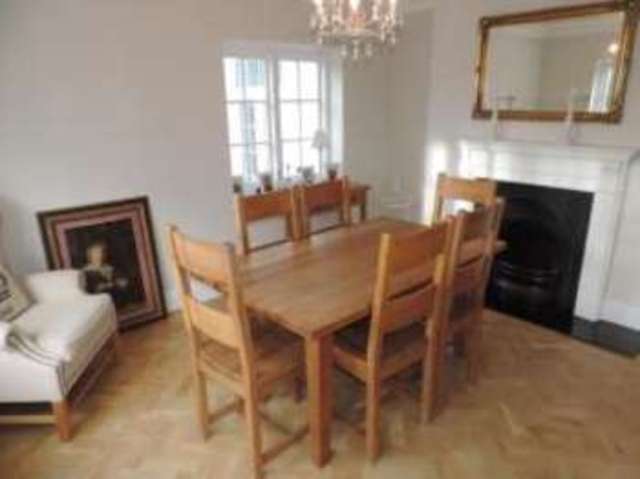  Image of 4 bedroom Semi-Detached house for sale in Crismill Lane Bearsted Maidstone ME14 at Crismill Lane Bearsted Bearsted, ME14 4NT