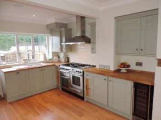  Image of 4 bedroom Semi-Detached house for sale in Crismill Lane Bearsted Maidstone ME14 at Crismill Lane Bearsted Bearsted, ME14 4NT