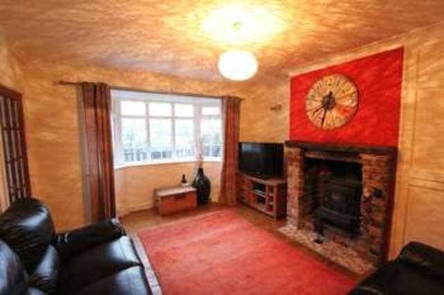  Image of 3 bedroom Semi-Detached house for sale in Finkle Street Bishop Burton Beverley HU17 at Dalegate Cottages Finkle Street Bishop Burton, HU17 8QP