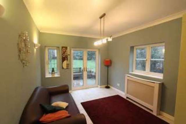  Image of 3 bedroom Semi-Detached house for sale in Finkle Street Bishop Burton Beverley HU17 at Dalegate Cottages Finkle Street Bishop Burton, HU17 8QP