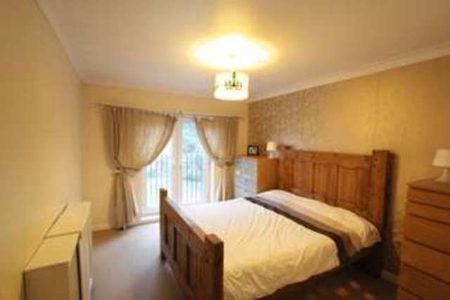  Image of 3 bedroom Semi-Detached house for sale in Finkle Street Bishop Burton Beverley HU17 at Dalegate Cottages Finkle Street Bishop Burton, HU17 8QP
