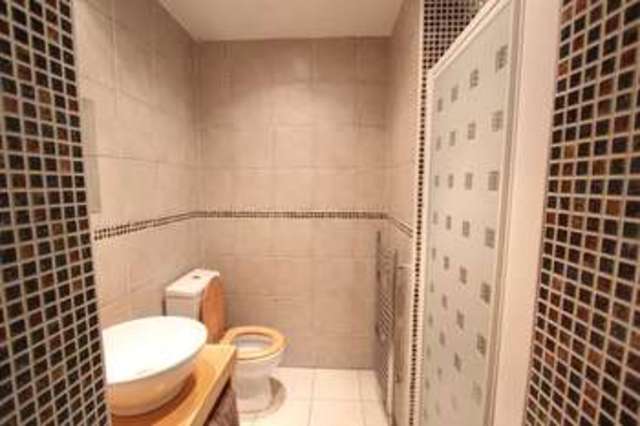  Image of 3 bedroom Semi-Detached house for sale in Finkle Street Bishop Burton Beverley HU17 at Dalegate Cottages Finkle Street Bishop Burton, HU17 8QP