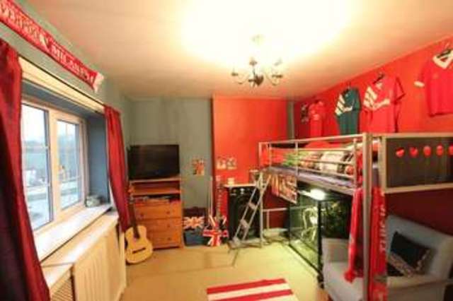  Image of 3 bedroom Semi-Detached house for sale in Finkle Street Bishop Burton Beverley HU17 at Dalegate Cottages Finkle Street Bishop Burton, HU17 8QP