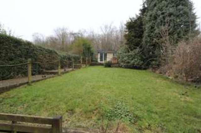  Image of 3 bedroom Semi-Detached house for sale in Finkle Street Bishop Burton Beverley HU17 at Dalegate Cottages Finkle Street Bishop Burton, HU17 8QP