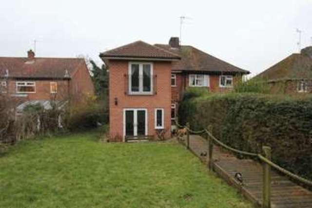  Image of 3 bedroom Semi-Detached house for sale in Finkle Street Bishop Burton Beverley HU17 at Dalegate Cottages Finkle Street Bishop Burton, HU17 8QP