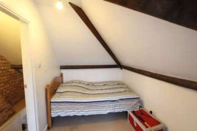  Image of 3 bedroom Semi-Detached house for sale in Finkle Street Bishop Burton Beverley HU17 at Dalegate Cottages Finkle Street Bishop Burton, HU17 8QP