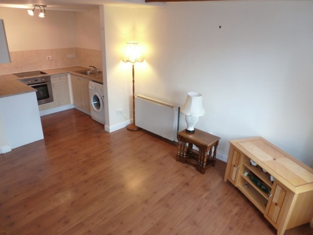  Image of 2 bedroom Barn Conversion for sale in Hollytree Lane Long Clawson Melton Mowbray LE14 at Long Clawson, LE14 4NJ
