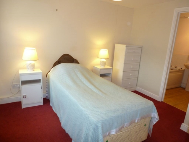  Image of 2 bedroom Barn Conversion for sale in Hollytree Lane Long Clawson Melton Mowbray LE14 at Long Clawson, LE14 4NJ