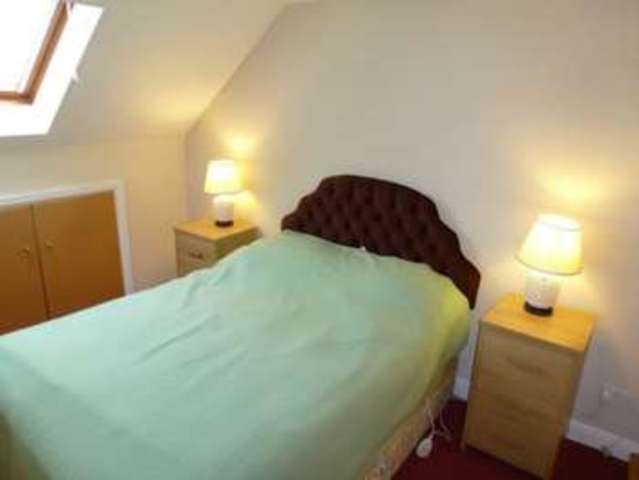  Image of 2 bedroom Barn Conversion for sale in Hollytree Lane Long Clawson Melton Mowbray LE14 at Long Clawson, LE14 4NJ