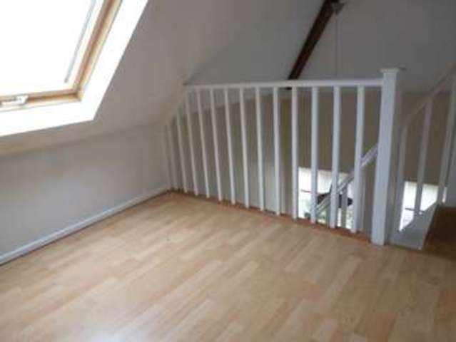  Image of 2 bedroom Barn Conversion for sale in Hollytree Lane Long Clawson Melton Mowbray LE14 at Long Clawson, LE14 4NJ