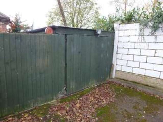  Image of 2 bedroom Barn Conversion for sale in Hollytree Lane Long Clawson Melton Mowbray LE14 at Long Clawson, LE14 4NJ