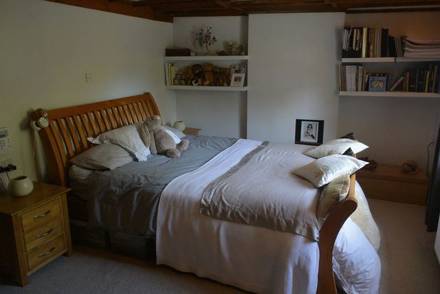  Image of 2 bedroom Terraced house for sale in Dorchester Road Weymouth DT3 at Dorchester Road  Weymouth, DT3 5BT