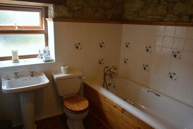  Image of 2 bedroom Terraced house for sale in Dorchester Road Weymouth DT3 at Dorchester Road  Weymouth, DT3 5BT