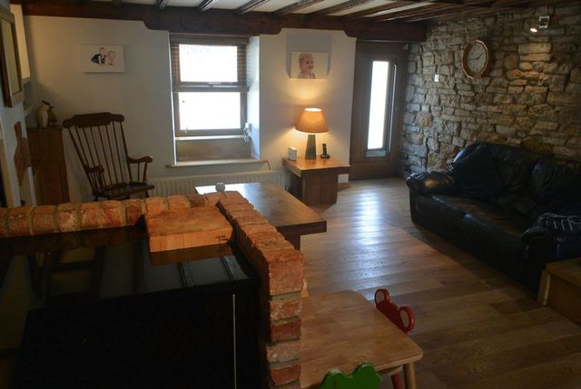  Image of 2 bedroom Terraced house for sale in Dorchester Road Weymouth DT3 at Dorchester Road  Weymouth, DT3 5BT